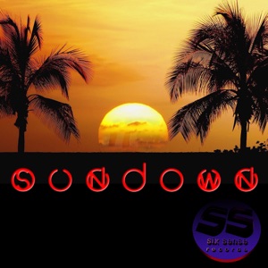 SoundLift — Sundown (Original Mix)