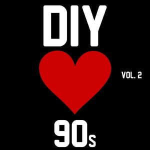 SOUNDLOVERS — RUN-A-WAY