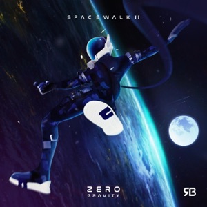 Rameses B, Soundmouse — Zero Gravity
