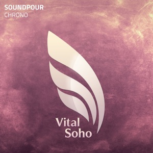 Soundpour — Chrono