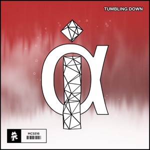 Soupandreas & inverness — Tumbling Down