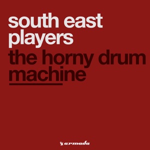 SOUTH-EAST-PLAYERS — Music! [2001]