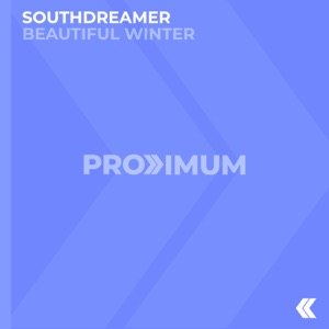 SouthDreamer — Beautiful Winter (Intro Mix)