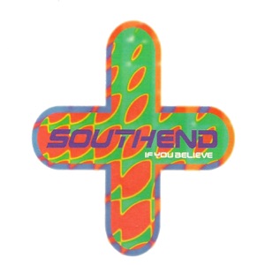 Southend — If You Believe