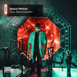 Space Motion — Epic Resurrection