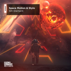 Space Motion & Stylo — 5th Element