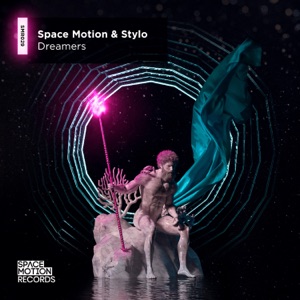 Stylo, Space Motion — Dreamers (Original Mix)