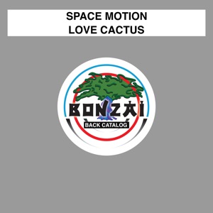 Space Motion — Venom (Argon Sphere Remix)