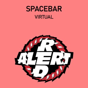 Spacebar — Virtual (Atmosphere 24)