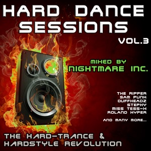 Spaceplanet — Sunrise _Dizmaster And Dave Joy Remix
