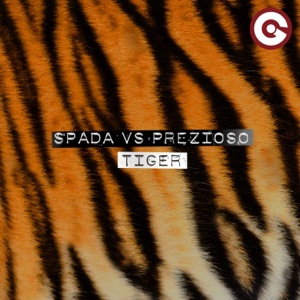 Spada & Prezioso — Tiger