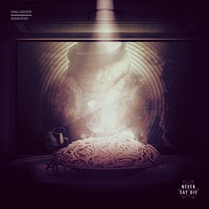 SPAG HEDDY/DUBLOADZ — Loca!