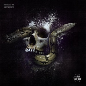 SPAG HEDDY/F3TCH/EH!DE — Spooks