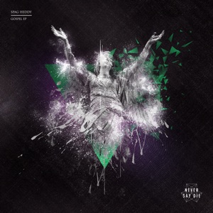 SPAG HEDDY — Strayed Up