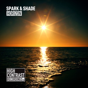 Spark & Shade — Horizon