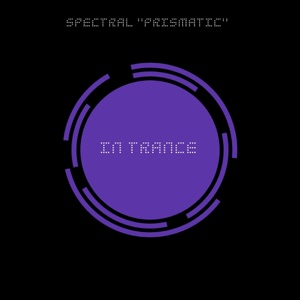 Spectral — Prismatic (Extented)