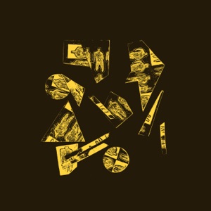 SPECTRASOUL — Say What (Midnight Mix)