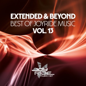 Spektral Noise & Colin Elson — Sunlight (Radio Mix)