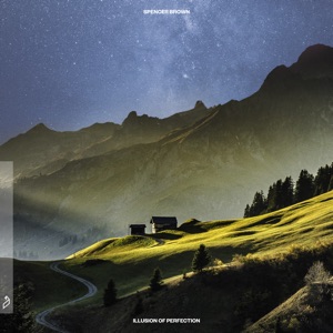 Spencer Brown — Will I Ever Find Love