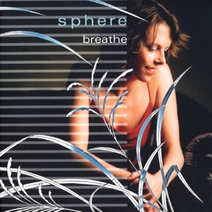 Sphere — Breathe