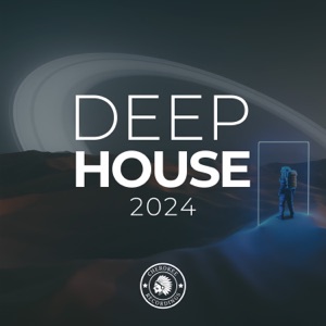 Spira Vibe — Heaven (Extended Mix)