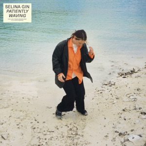 Splin — Gin