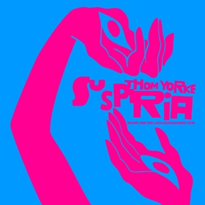 Splin — Volk