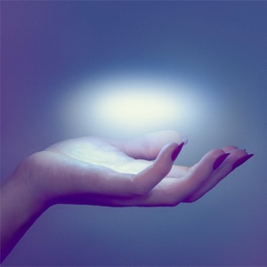 Spoon — Do You