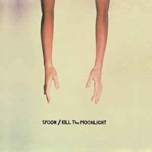 Spoon — The Way We Get By