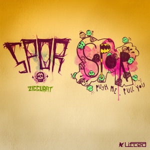 SPOR — Ziggurat