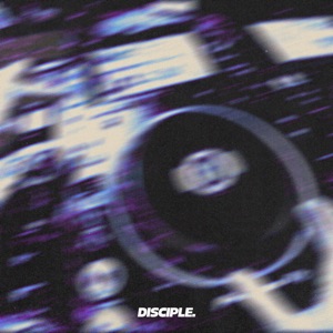 SPORTMODE — BACKSPIN