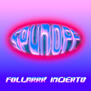 Spunoff — Bajo El Ventilador (Mahkina Remix)