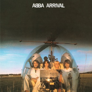 SSL 9000 — Arrival (Club Mix)