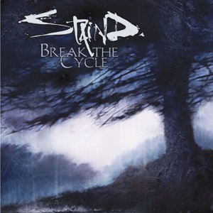 Staind — For You