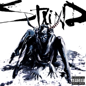 Staind — Not Again