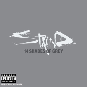 Staind — Zoe Jane (Live)
