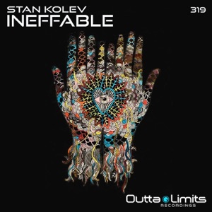 Stan Kolev — Ineffable
