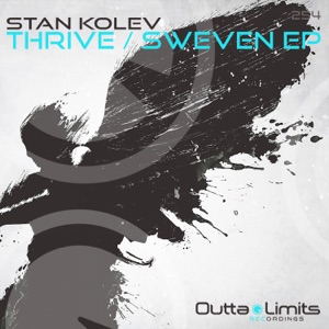 Stan Kolev — Sweven