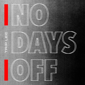STANIMA/MANJI — No Days Off