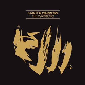 STANTON WARRIORS — Leader