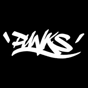 STANTON WARRIORS — Pop Ya Cork