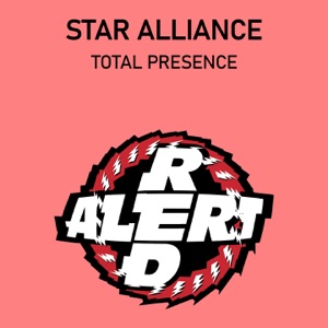 Star Alliance — Total Presence (DJ Dyno Remix)