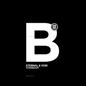 Starbeam — Eternal