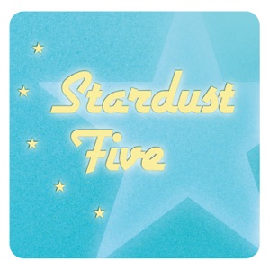 Stardust Five — Zoe