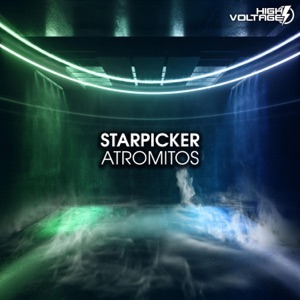 Starpicker — Atromitos (Extended)