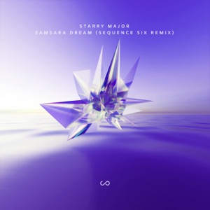 Starry Major — Samsara Dream