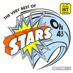 Stars On 45 — More Stars (Abba Medley) (Original Single Version)