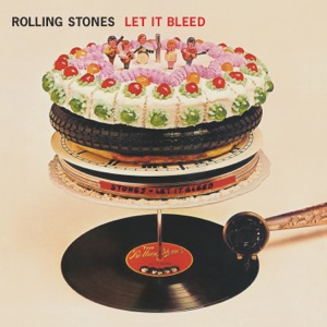 Stars On 45 — The Rolling Stones Medley