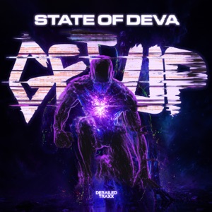 STATE OF DEVA — Get Up