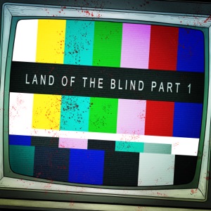 STATE OF MIND/BLACK SUN EMPIRE — Bottom Line